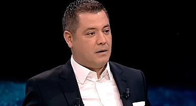 Murat Ongun'dan Medya AŞ'ye yönelik iddialara yanıt