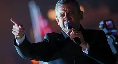 Özgür Özel tarih ve yer bilgisi vererek duyurdu!