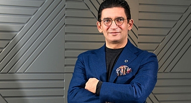 Pozitifbank, Payfix ve Flash TV'nin sahibi Erkan Kork tutuklandı