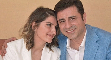 Selahattin Demirtaş'a özel izin ve tahliye iddiası