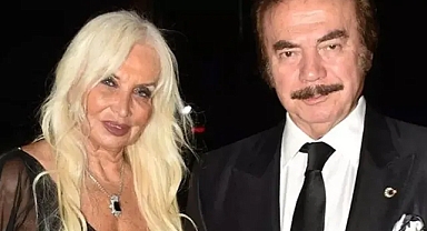 Sevim Emre acı haberi duyurdu!