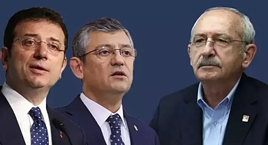 Sıcak gelişme: Kemal Kılıçdaroğlu hakkında bomba iddia!