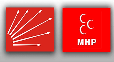 Sıcak gelişme: MHP'den CHP kararı!