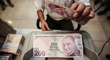Sosyal medyada gündem oldu: İşçi maaşı 102 bin TL oldu