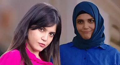 Sosyal medyada gündem oldu! Kızılcık Şerbeti'nin Nilay'ı Feyza Civelek ameliyat olmuştu: Hastane odasından paylaştı