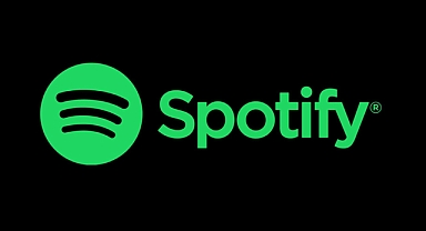 Spotify rekor telif ödemesi gerçekleştirdi