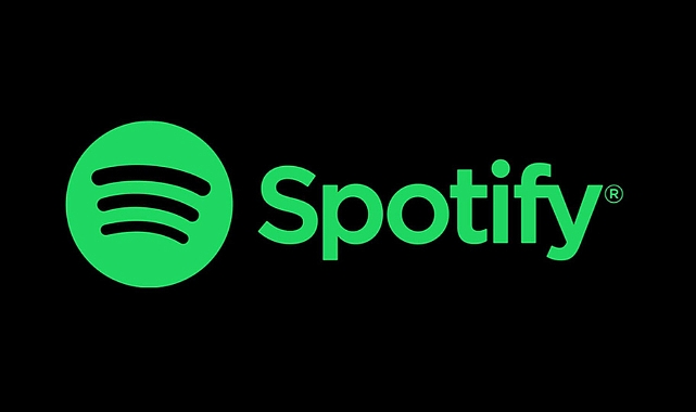 Spotify rekor telif ödemesi gerçekleştirdi