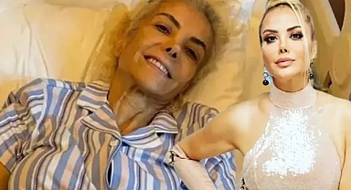 Tanyeli'den üzücü haber geldi: Hayatını kaybetti!