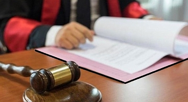 TBMM’ye yargıyla ilgili birkaç kanun teklifi sunulması planlanıyor
