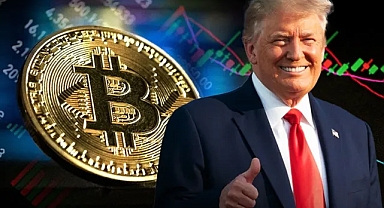 Trump'tan stratejik kripto rezervi kararı