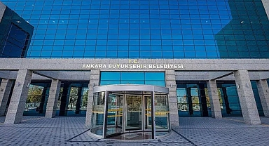TSK'dan ihraç edilen iki komutan ABB’de göreve başladı