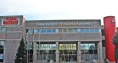Türk Patent ve Marka Kurumu ücret tarifesinde değişiklik