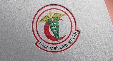 Türk Tabipleri Birliği'nden 14 Mart'ta grev çağrısı