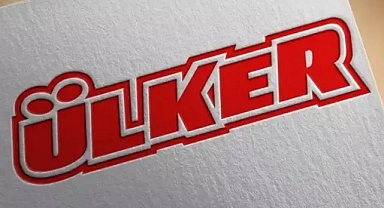Ülker, 2024 finansal sonuçlarını açıkladı