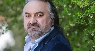 Ünlü sanatçı Volkan Konak hayatını kaybetti!