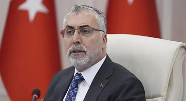 Vedat Işıkhan tarih verdi, 'Hayırlı olsun' dedi!
