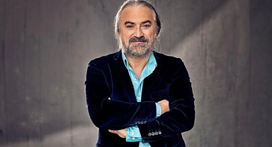 Volkan Konak'ın cenaze programı belli oldu