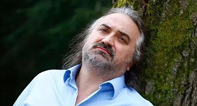 Volkan Konak'tan üzücü haber!