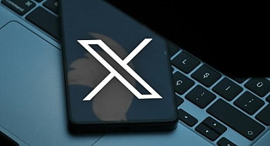 X'e erişim sorunu: Açıklama yapıldı!