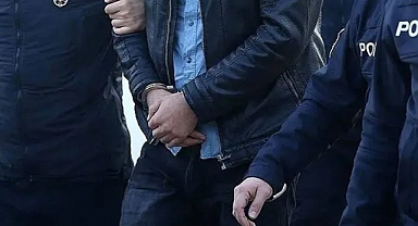 Yasa dışı bahis suçlarına yönelik yürütülen çalışmalarda 24 şüpheli yakalandı
