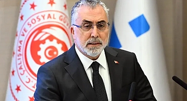 Yeni düzenleme Resmi Gazete'de yayımlandı: Vedat Işıkhan açıklama yaptı!