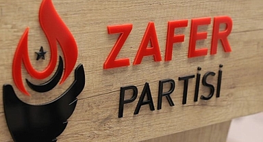 Zafer Partisi'nden 'Saraçhane' kararı