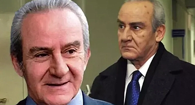 Ahmet Levendoğlu hayatını kaybetti