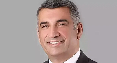 CHP'nin kurultayında