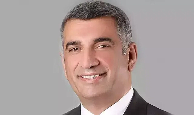 CHP'nin kurultayında