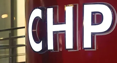 CHP'nin mutlu günü: CHP'li iki belediye başkanı evlendi!