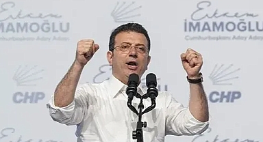 Ekrem İmamoğlu'nun sosyal medya hesaplarına erişim engeli talebi