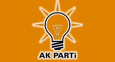 Hükümetten ''Staj ve Çıraklık Mağdurları''na olumsuz cevap çıkmadı!