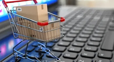 İnternet alışverişlerinde yeni dönem başladı!