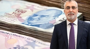Milyonları ilgilendiriyor: Vedat Işıkhan'ın açıklaması gündem olmuştu!