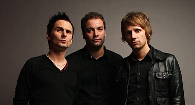 Muse, İstanbul konserini iptal etti