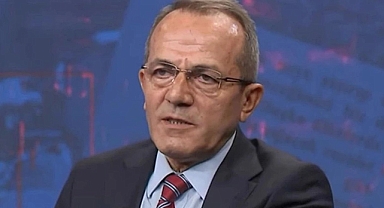 Şaban Sevinç'ten CHP kulislerini sarsacak bomba iddia!