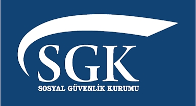 SGK düğmeye bastı! Çalışmalar hızlandırıldı!