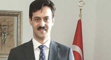 Turhan Kaya: Yolsuzluk iddiaları gerçek dışı