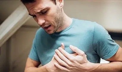 Ani kalp ölümüne neden olabiliyor!