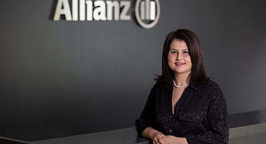 BES’te her 4 katılımcıdan 1’i Allianz Türkiye’den