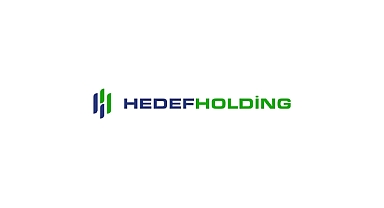 Hedef Holding kurumsal kimliğini yeniledi