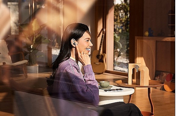 Kablosuz kulaklık pazarının lideri yine Xiaomi oldu!