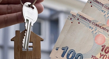 Kira artışları sosyal yapıyı değiştiriyor, paylaşımlı evler zorunluk haline geliyor!