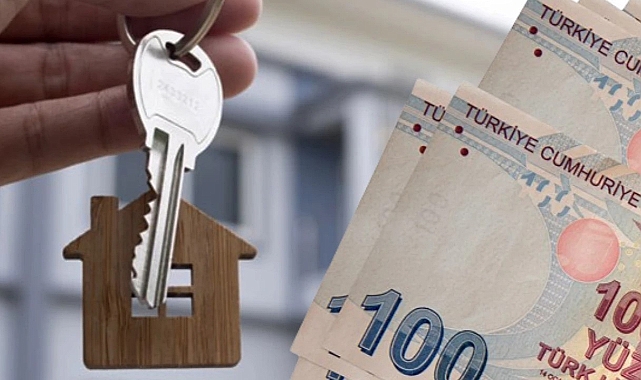 Kira artışları sosyal yapıyı değiştiriyor, paylaşımlı evler zorunluk haline geliyor!