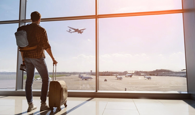 Seyahatiniz hastalığa davetiye çıkarmasın!