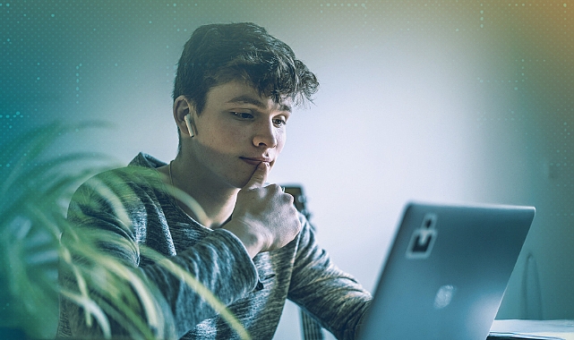 Siber zorbalıkla ilgili yanlış bilinen 10 gerçek