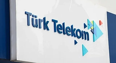 Türk Telekom’dan ülke ekonomisine 20 milyar dolarlık katkı