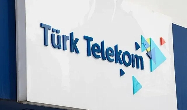 Türk Telekom’dan ülke ekonomisine 20 milyar dolarlık katkı