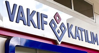 Vakıf Katılım’dan herkese ‘Kazandıran Hesap’