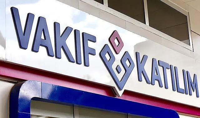 Vakıf Katılım’dan herkese ‘Kazandıran Hesap’